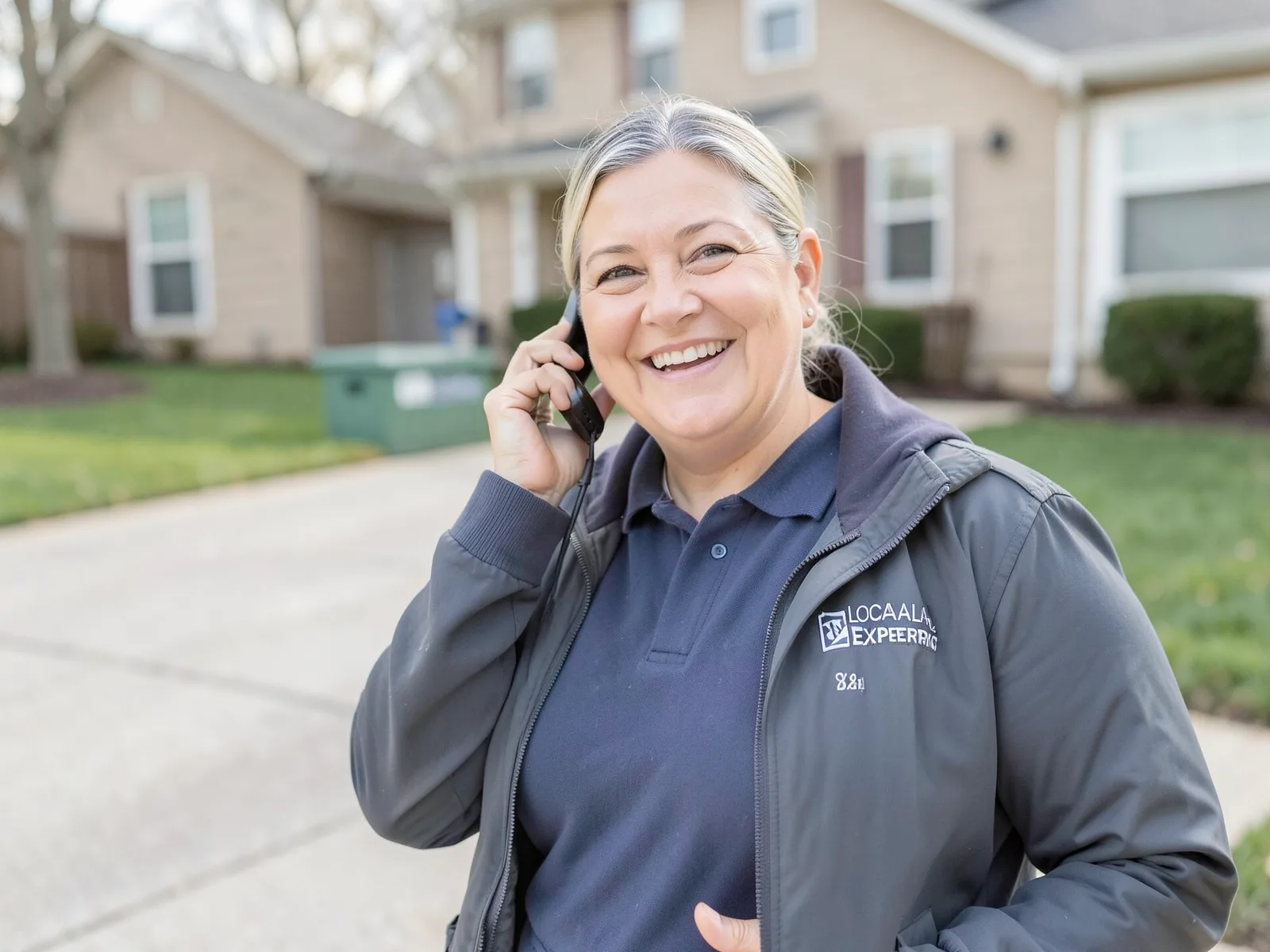 24/7 HVAC Repair & AC Replacement Sinnamahoning, PA FAQs